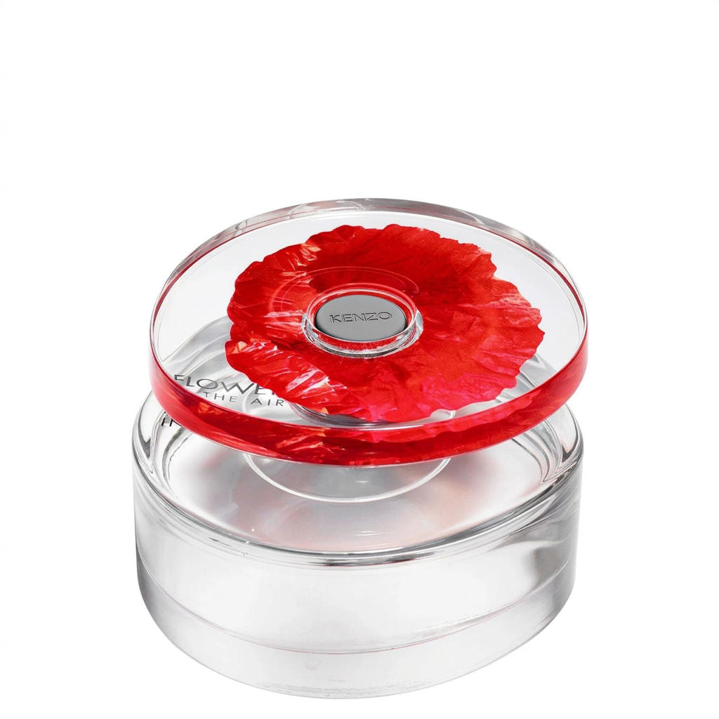 Kenzo Flower In The Air 100ml - Apa de Toaleta Pentru Femei