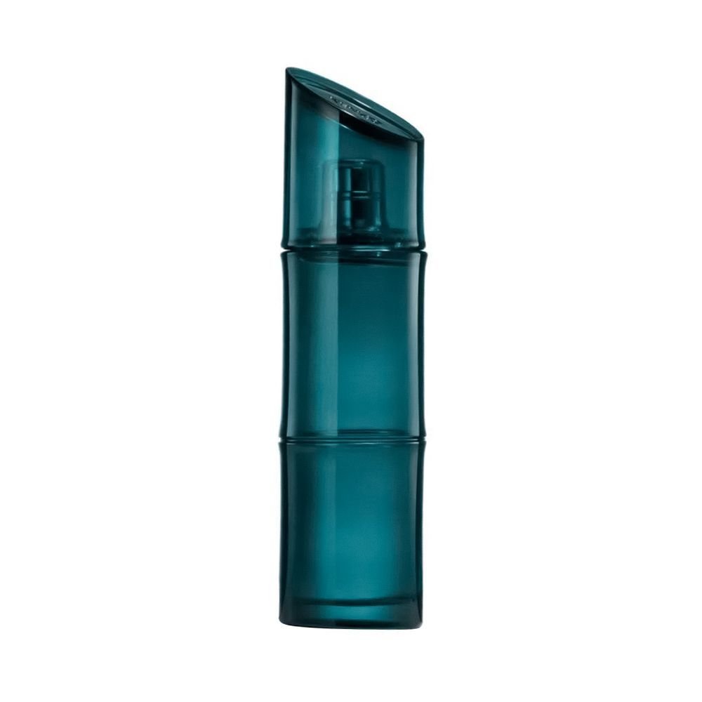 Kenzo Homme 100ml - Apa de Toaleta Pentru Barbati