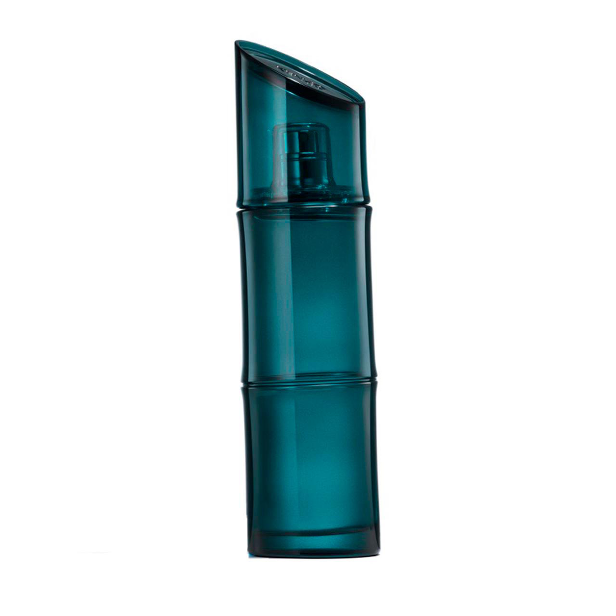 Kenzo Homme Relift 110ml - Apa de Toaleta Pentru Barbati