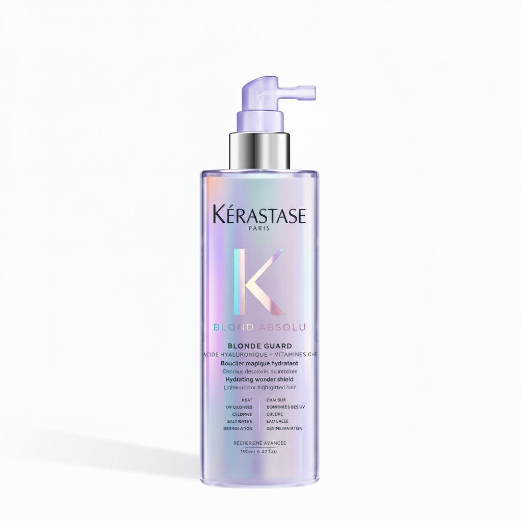 Kerastase Blond Absolu Blonde Guard 