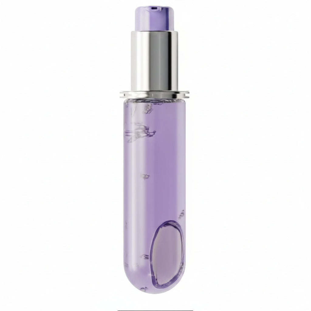 Kerastase Blond Absolu L'Huile Cicagloss - Ulei Pentru Par Blond Rezerva 75ml - Beauty Lounge