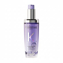 Încarcă imaginea în Galerie, Kerastase Blond Absolu L'Huile Cicagloss - Ulei Pentru Par Blond Reincarcabil 75ml - Beauty Lounge
