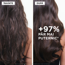 Încarcă imaginea în Galerie, Set Kerastase Chronologiste Regenerant Trio - Sampon 250ml + Masca 200ml + Protectie Termica 150ml
