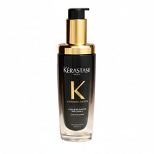 Încarcă imaginea în Galerie, Kerastase Chronologiste Huile de Parfum 75ml - Ulei de Par Reincarcabil - Beauty Lounge
