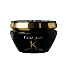 Încarcă imaginea în Galerie, Set Kerastase Chronologiste Regenerant Trio - Sampon 250ml + Masca 200ml + Protectie Termica 150ml
