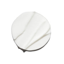 Încarcă imaginea în Galerie, Set Kerastase Chronologiste Regenerant Trio - Sampon 250ml + Masca 200ml + Protectie Termica 150ml
