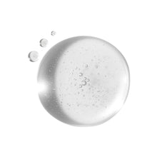 Încarcă imaginea în Galerie, Set Kerastase Chronologiste Regenerant Trio - Sampon 250ml + Masca 200ml + Protectie Termica 150ml
