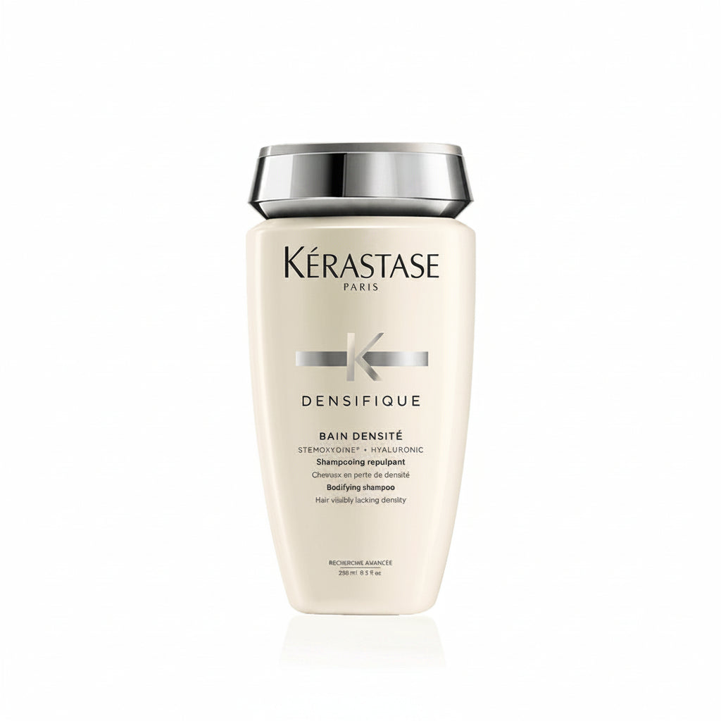 Kerastase Densifique Bain Densite este un sampon profesional