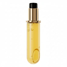 Încarcă imaginea în Galerie, Kerastase Elixir Ultime Huile Originale - Ulei de Par Rezerva 75ml - Beauty Lounge
