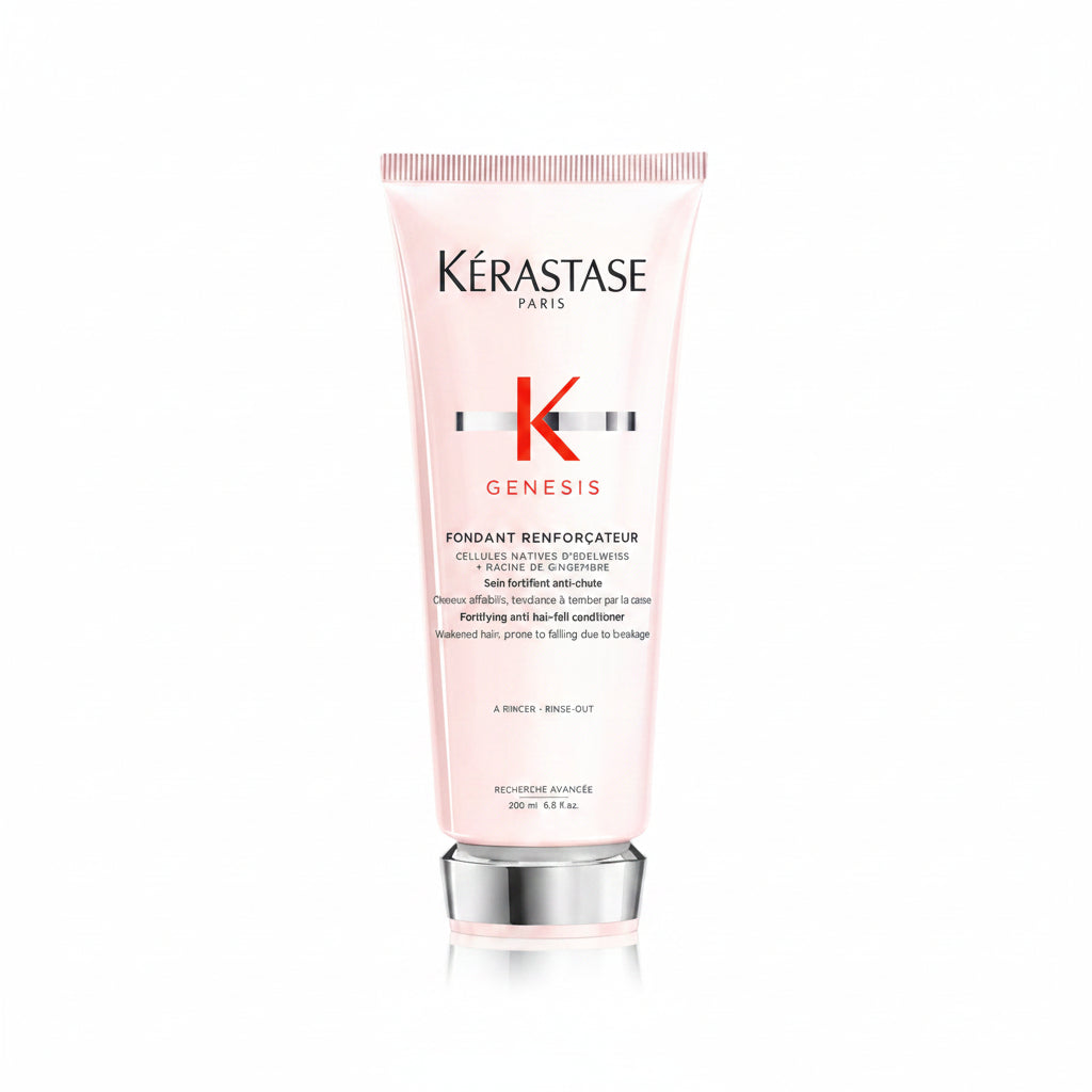 Kerastase Genesis Fondant Renforcateur Balsam 200ml - Beauty Lounge