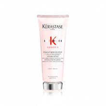 Încarcă imaginea în Galerie, Kerastase Genesis Fondant Renforcateur Balsam 200ml - Beauty Lounge
