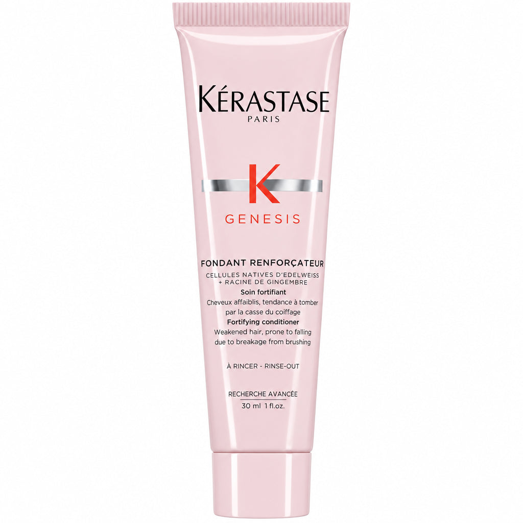 Kerastase Genesis Fondant Renforcateur 30ml - Balsam Fortifiant Pentru Par
