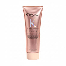 Încarcă imaginea în Galerie, Kerastase Gloss Absolu Insta Glaze 250ml - Balsam de Stralucire - Beauty Lounge
