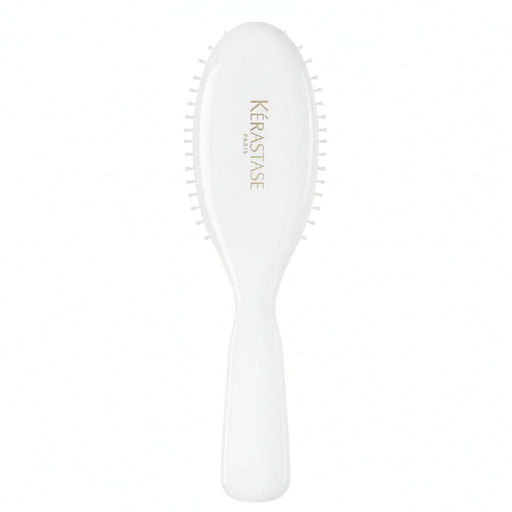 Kerastase Perie de Lux Editie Limitata - Beauty Lounge