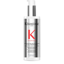 Încarcă imaginea în Galerie, Kerastase Premiere Concentre Decalcifiant Ultra-Reparateur - Pre-Sampon 250ml - Beauty Lounge
