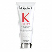 Încarcă imaginea în Galerie, Kerastase Premiere Fondant Fluidite Reparateur - Balsam Decalcifiant 200ml - Beauty Lounge
