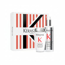 Încarcă imaginea în Galerie, Kerastase Premiere Spring 2025 - Set Reparator - Beauty Lounge
