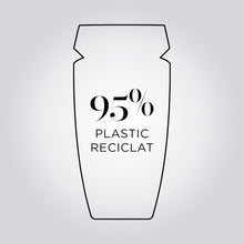Încarcă imaginea în Galerie, Kérastase Soleil Bain Après-Soleil 250ml - Sampon Hidratant Dupa Expunerea la Soare 
