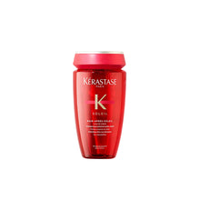 Încarcă imaginea în Galerie, Kérastase Soleil Bain Après-Soleil 250ml - Sampon Hidratant Dupa Expunerea la Soare 
