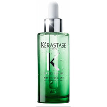 Încarcă imaginea în Galerie, Kerastase Specifique Anti-Chute Serum Potentialiste 90ml - Ser Regenerator Intens - Beauty Lounge
