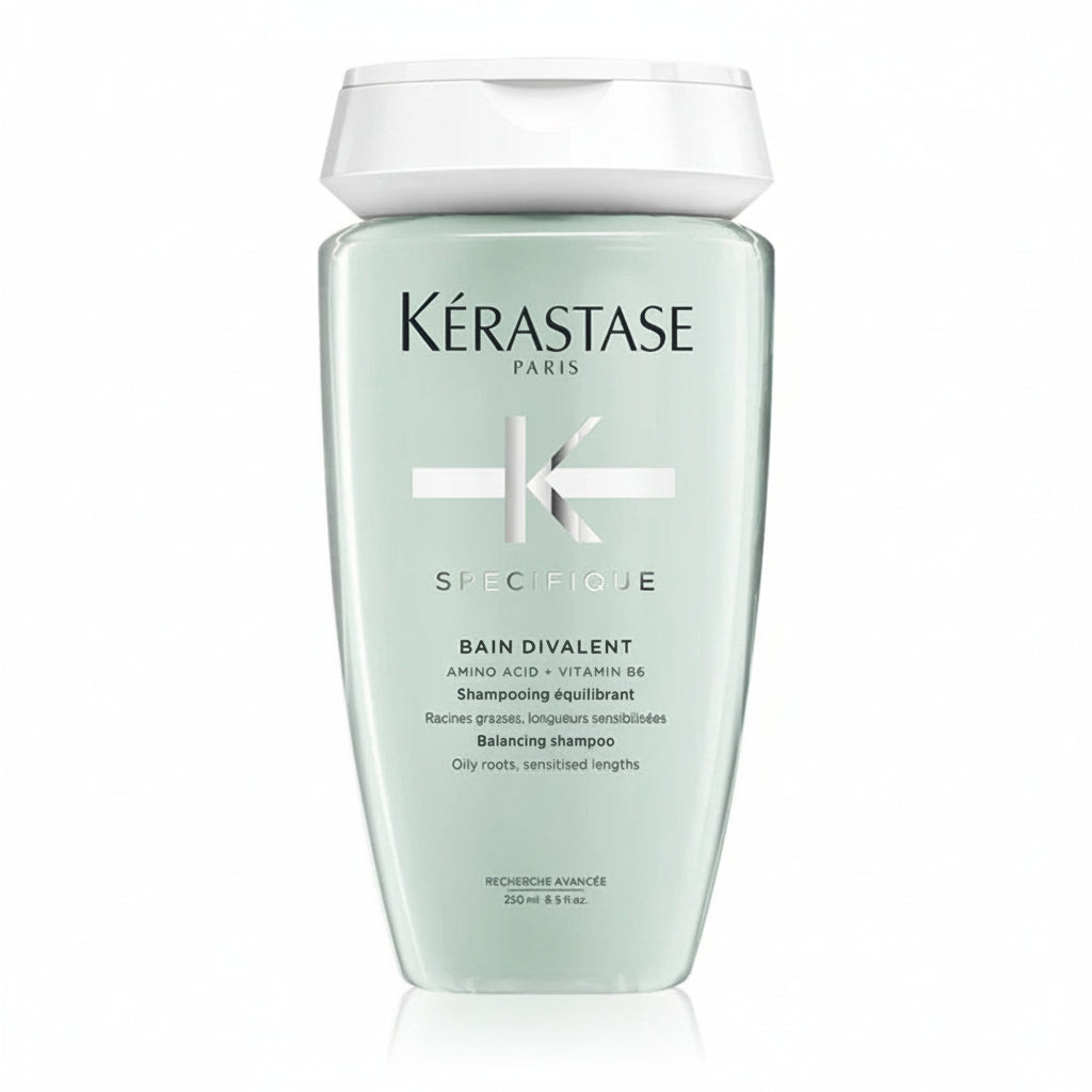 Kérastase Spécifique Bain Divalent 250ml