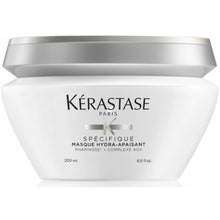 Încarcă imaginea în Galerie, Kérastase Specifique Hydra-Apaisant 200ml - Masca Hidratanta si Calmanta - Beauty Lounge
