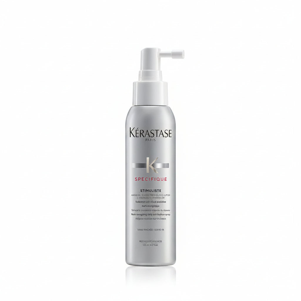 Kerastase Specifique Spray Stimuliste Spray Nutri-Energizant Impotriva Caderii Parului 125ml - Beauty Lounge