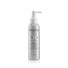 Încarcă imaginea în Galerie, Kerastase Specifique Spray Stimuliste Spray Nutri-Energizant Impotriva Caderii Parului 125ml - Beauty Lounge
