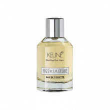 Încarcă imaginea în Galerie, Keune 1922 By Jm Keune Eau de Toilette 100ml - Apa de Toaleta
