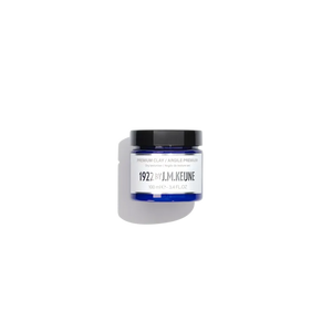 Keune 1922 Premium Clay 100ml