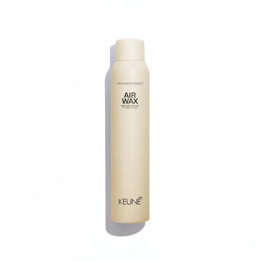 Keune Air Wax 200ml - Ceara Spray Pentru Textura si Fixare Flexibila