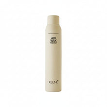 Încarcă imaginea în Galerie, Keune Air Wax 200ml - Ceara Spray Pentru Textura Si Fixare Flexibila
