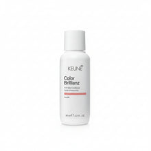 Încarcă imaginea în Galerie, Keune Care Color Brillianz 80ml - Balsam Pentru Hidratare si Protectie Par Vopsit
