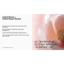 Încarcă imaginea în Galerie, Keune Care Instant Revive Flash Repair Shampoo 1000ml - Sampon Pentru Repararea Parului
