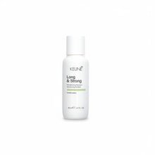 Încarcă imaginea în Galerie, Keune Care Long &amp; Strong 80ml - Sampon Fortifiere si Reparare Par Fragil
