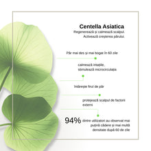 Încarcă imaginea în Galerie, Keune Care Long and Strong 300ml - Sampon Pentru Par Slabit
