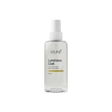 Încarcă imaginea în Galerie, Keune Care Luminous Coat Shine 150ml - Spray Pentru Stralucire si Hidratare Par
