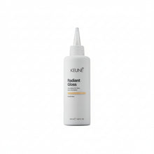 Încarcă imaginea în Galerie, Keune Care Radiant Gloss Hair 200ml - Gloss Pentru Stralucire si Hidratare Par
