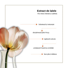 Încarcă imaginea în Galerie, Keune Care Velvet Smooth 250ml - Masca Pentru Netezire si Hidratare Anti-Frizz
