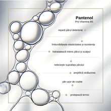 Încarcă imaginea în Galerie, Keune Care Vital Nutrition 250ml - Masca Pentru Reparare si Hidratare Par Uscat

