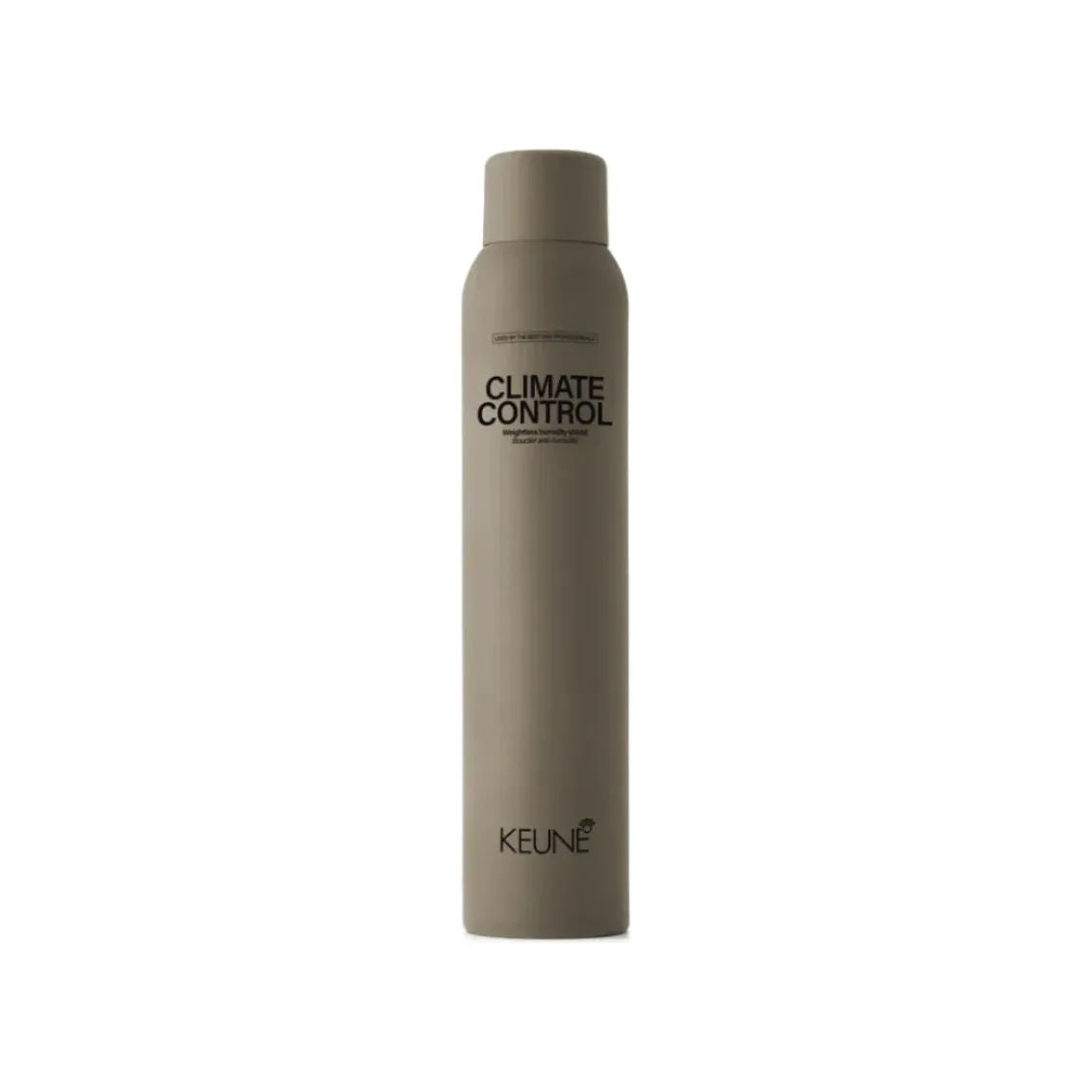 Keune Climate Control 200ml - Spray Pentru Finisare si Protectie Impotriva Umiditatii
