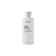 Încarcă imaginea în Galerie, Keune Care Color Brillianz 300ml - Sampon Pentru Protectie si Stralucire Par Vopsit - Beauty Lounge
