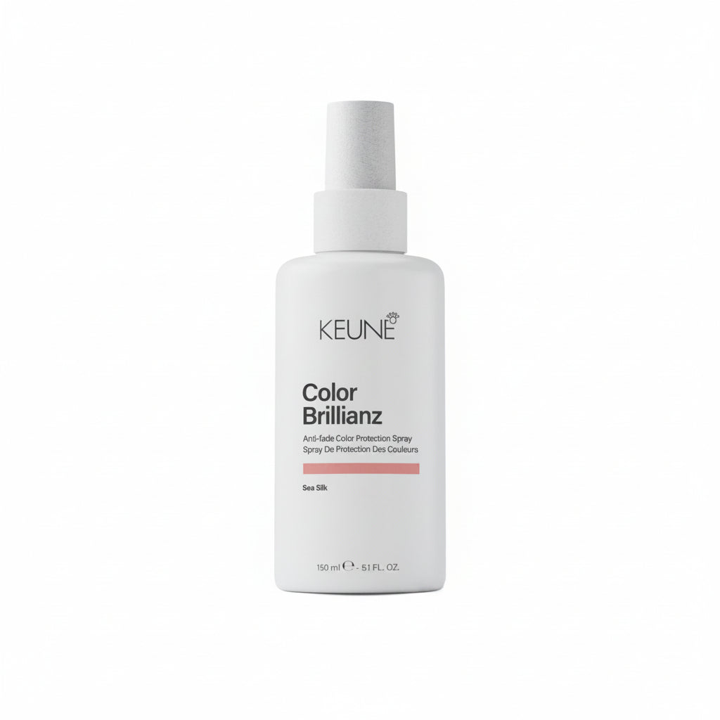 Keune Care Color Brillianz Protect 150ml - Spray Pentru Protectie si Stralucire Culoare