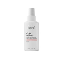 Încarcă imaginea în Galerie, Keune Care Color Brillianz Protect 150ml - Spray Pentru Protectie si Stralucire Culoare
