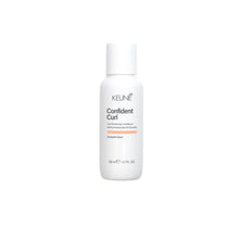Încarcă imaginea în Galerie, Keune Care Confident Curl 80ml - Balsam Hranitor Pentru Bucle - Beauty Lounge
