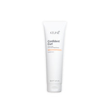 Încarcă imaginea în Galerie, Keune Care Confident Curl Leave-in Curly 300ml - Crema Leave-in Pentru Bucle Definite
