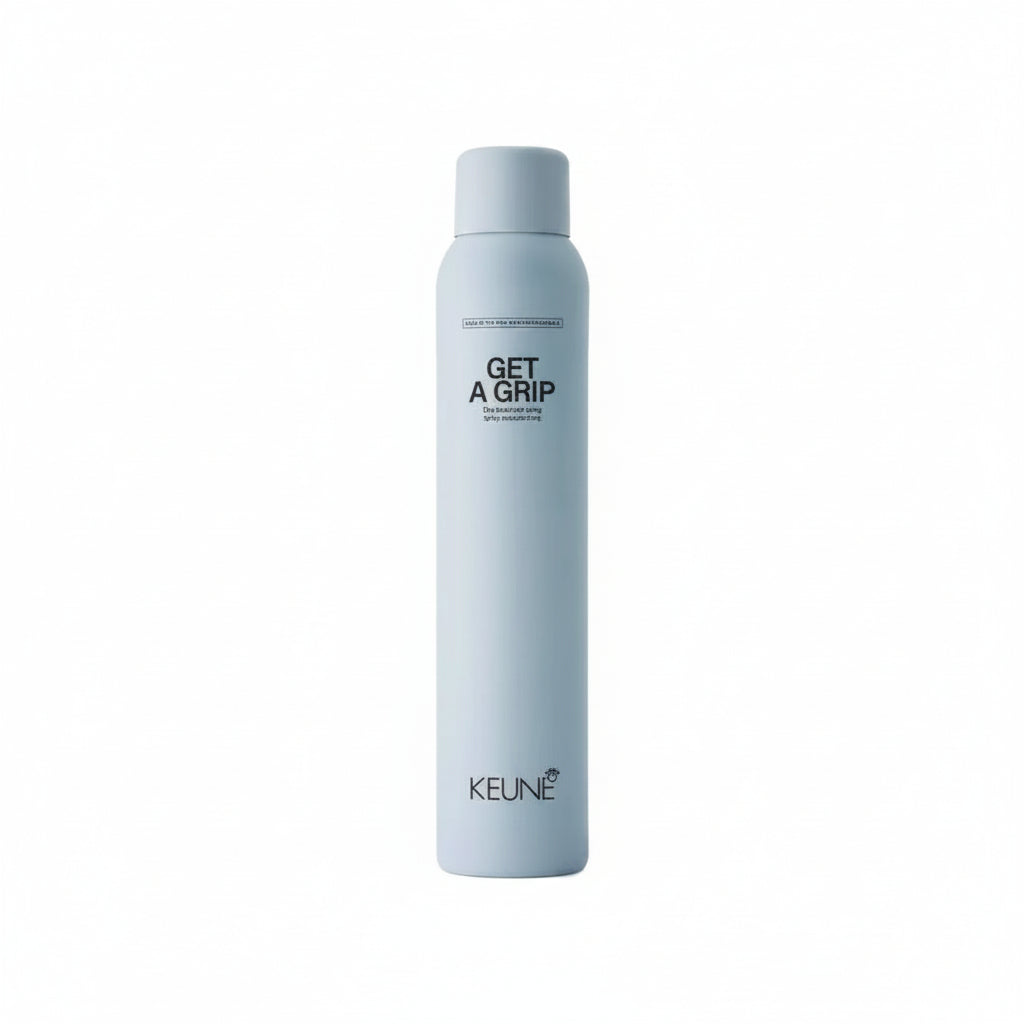 Keune Get a Grip 200ml - Spray Pentru Volum si Textura