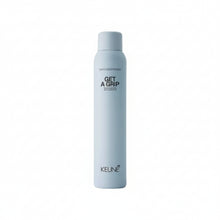 Încarcă imaginea în Galerie, Keune Get a Grip 200ml - Spray Pentru Volum si Textura
