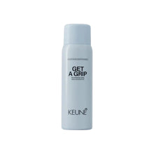 Încarcă imaginea în Galerie, Keune Get a Grip 75ml - Spray Pentru Volum si Textura
