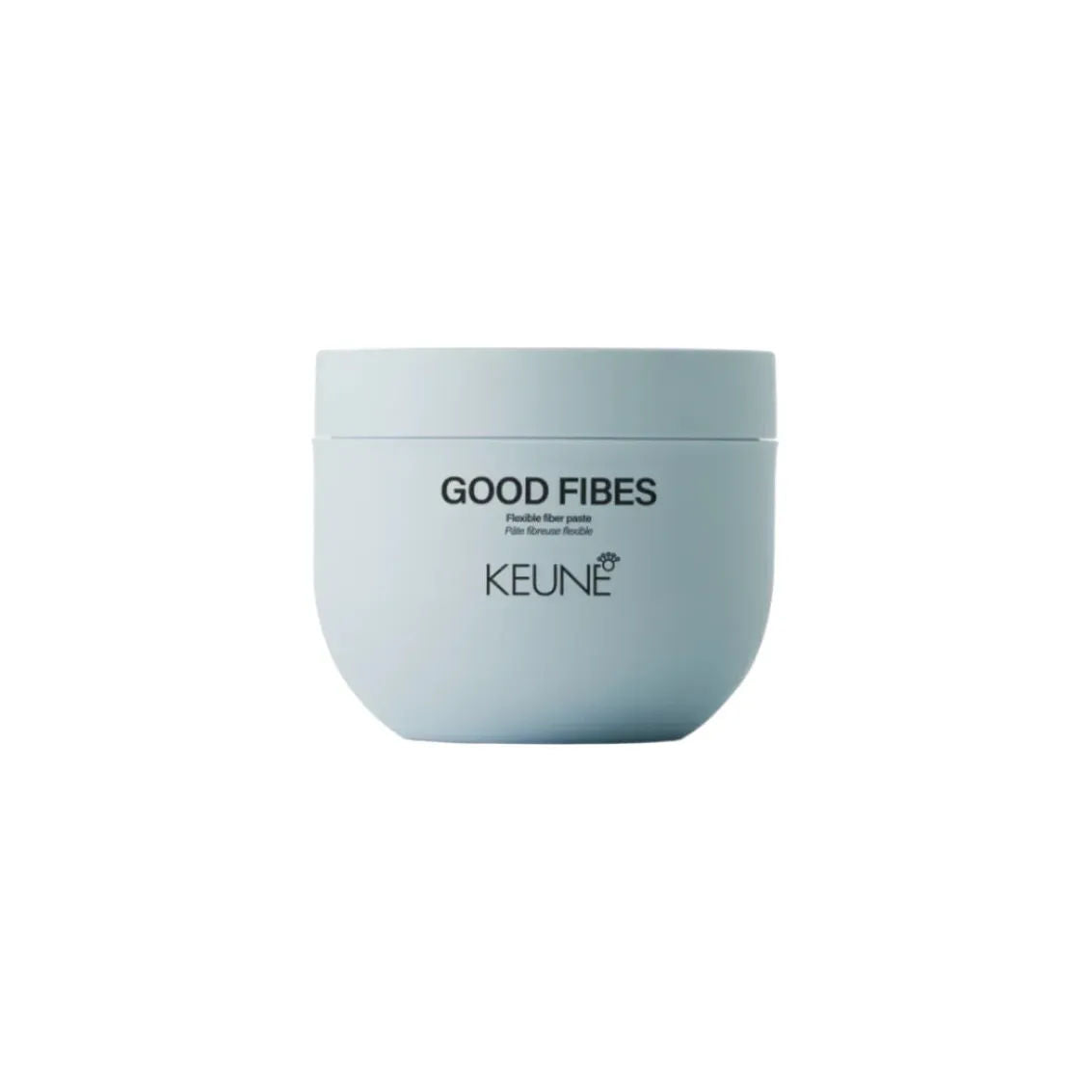 Keune Good Fibes 100ml - Pasta Pentru Definire si Texturare
